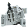 ALT-M11174