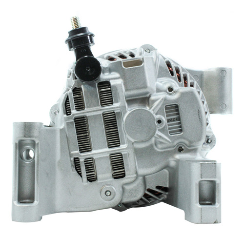 ALT-M11174