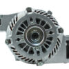 ALT-M11174