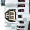 ALT-M11052