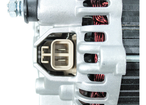 ALT-M11052