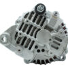 ALT-M11052