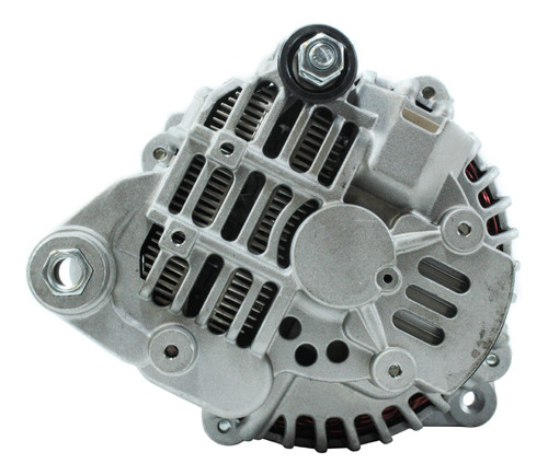 ALT-M11052