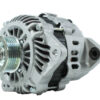 ALT-M11052