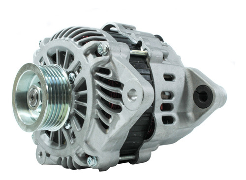 ALT-M11052