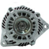 ALT-M11052