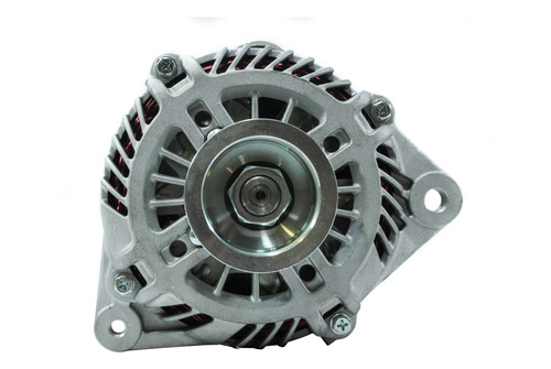 ALT-M11052