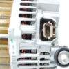 ALT-M11026