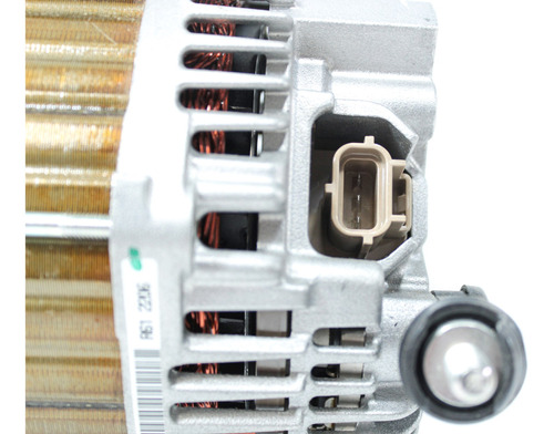 ALT-M11026