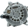 ALT-M11026