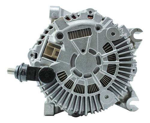 ALT-M11026