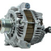 ALT-M11026