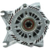 ALT-M11026