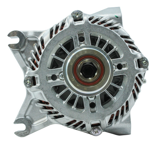 ALT-M11026