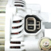 ALT-M11008