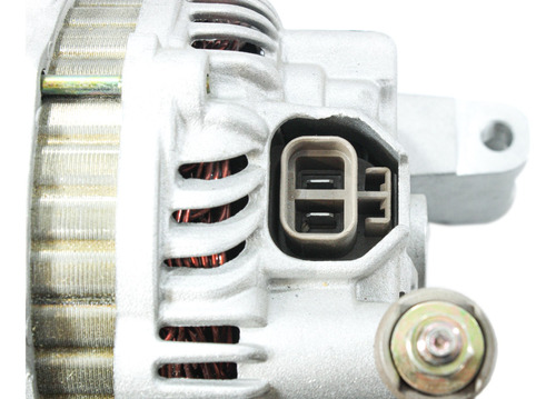 ALT-M11008