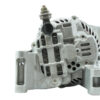 ALT-M11008