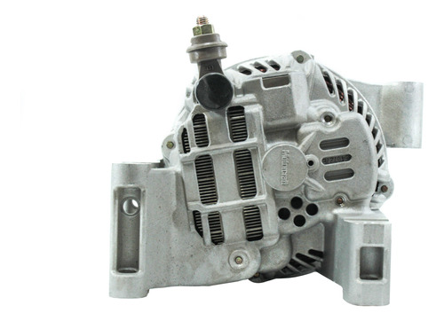 ALT-M11008