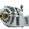 ALT-M11008