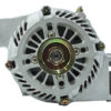ALT-M11008