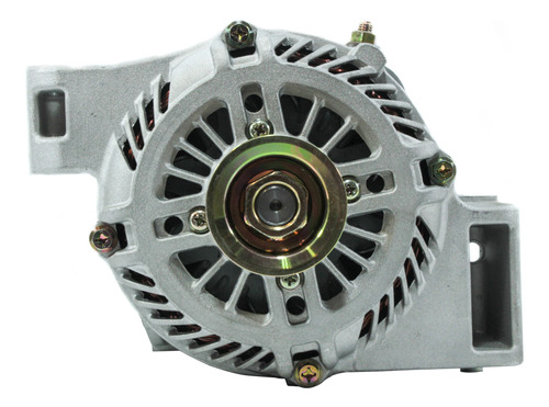 ALT-M11008