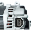 ALT-M11007