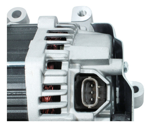 ALT-M11007