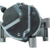ALT-M11007