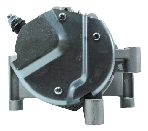 ALT-M11007