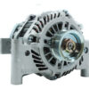 ALT-M11007