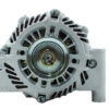 ALT-M11007