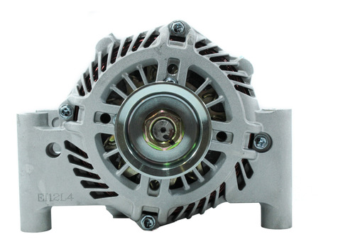 ALT-M11007