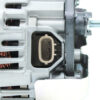 ALT-M11006