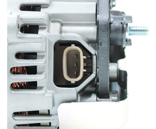 ALT-M11006
