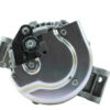 ALT-M11006