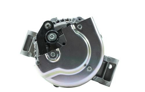 ALT-M11006