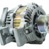 ALT-M11006