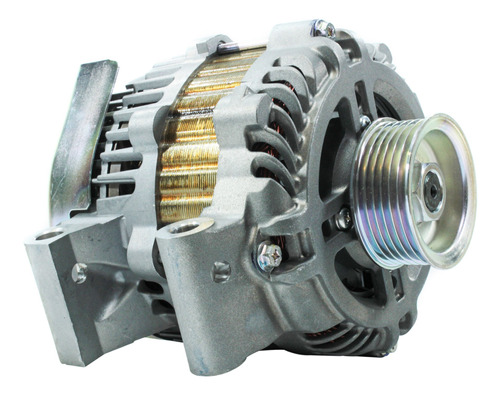 ALT-M11006