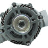 ALT-M11006