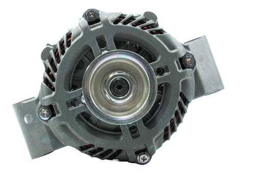 ALT-M11006