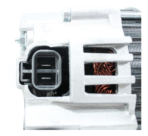 ALT-H13778