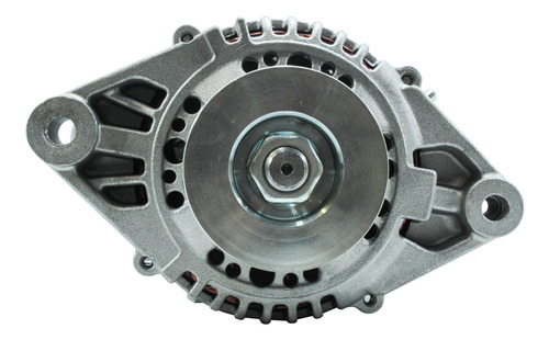 ALT-H13778