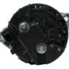 ALT-B23901