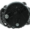 ALT-B21516