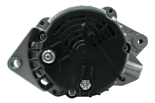 ALT-B21516
