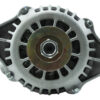 ALT-B21516