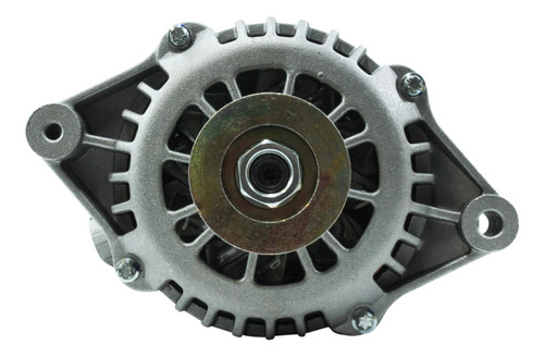 ALT-B21516