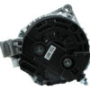 ALT-B13771