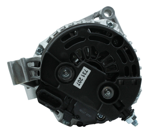ALT-B13771