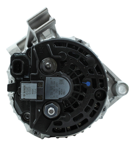 ALT-B11236